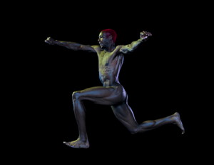 powerade-triple_jump2_low-res.jpg